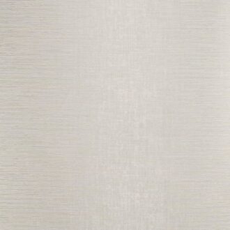 Обои - Nobilis - QUINTESSENCE Dandy - QNT63