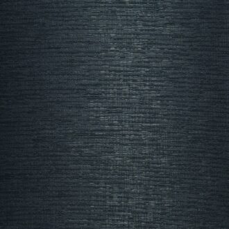 Обои - Nobilis - QUINTESSENCE Dandy - QNT66