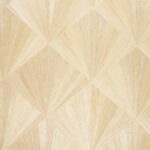 Обои - Nobilis - QUINTESSENCE Verneuil - QNT70