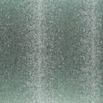 Обои - Nobilis - QUINTESSENCE Galuchat - QNT85