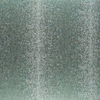 Обои - Nobilis - QUINTESSENCE Galuchat - QNT85