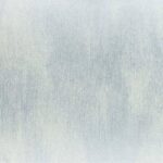 Обои - Nobilis - QUINTESSENCE Oxyde - QNT95