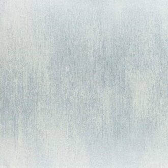 Обои - Nobilis - QUINTESSENCE Oxyde - QNT95