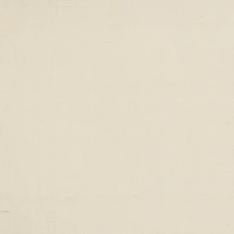 Обои - Pierre Frey - 
ZIA Chaux - FP405002