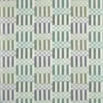 Обои — Pierre Frey — KASURI Pluie — FP050002