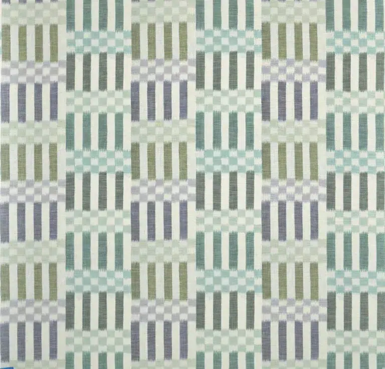 Обои — Pierre Frey — KASURI Pluie — FP050002