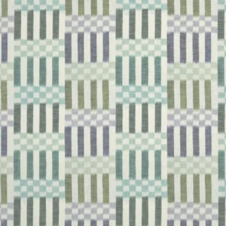 Обои - Pierre Frey - 
KASURI Pluie - FP050002