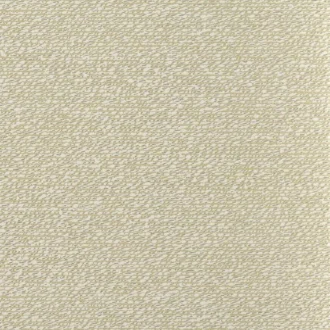 Обои - Pierre Frey -
AGNETA Glacier - FP930001