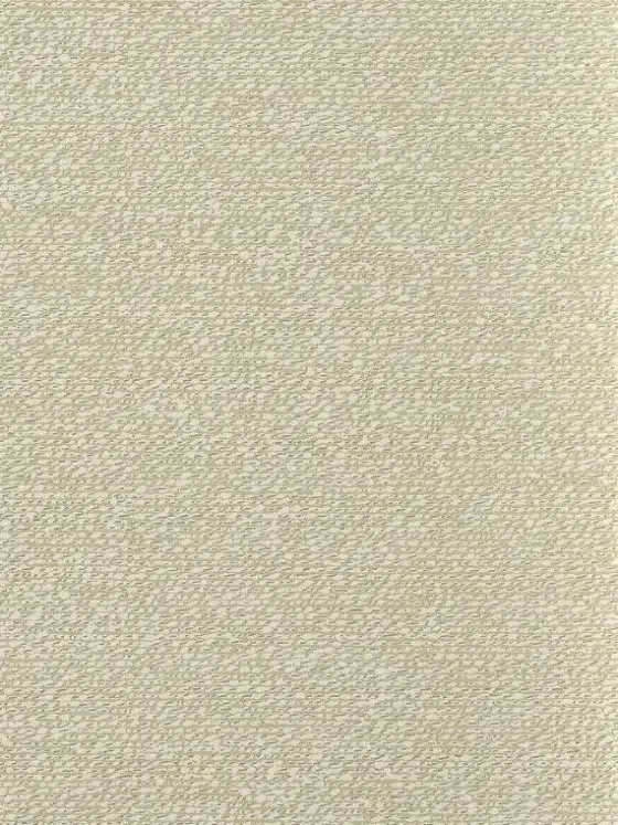 Обои - Pierre Frey -
AGNETA Glacier - FP930001