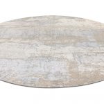 Ковёр — LA FAYETTE — KUMKUM RUGS