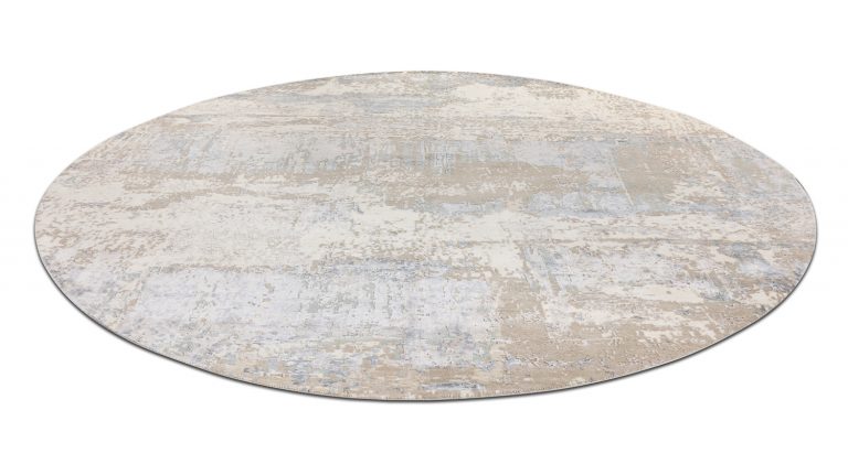 Ковёр — LA FAYETTE — KUMKUM RUGS