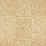 Обои — Pierre Frey — TAMATOA Sable — FP983002