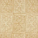 Обои - Pierre Frey - 
TAMATOA Sable - FP983002