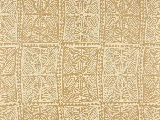 Обои - Pierre Frey -
TAMATOA Sable - FP983002
