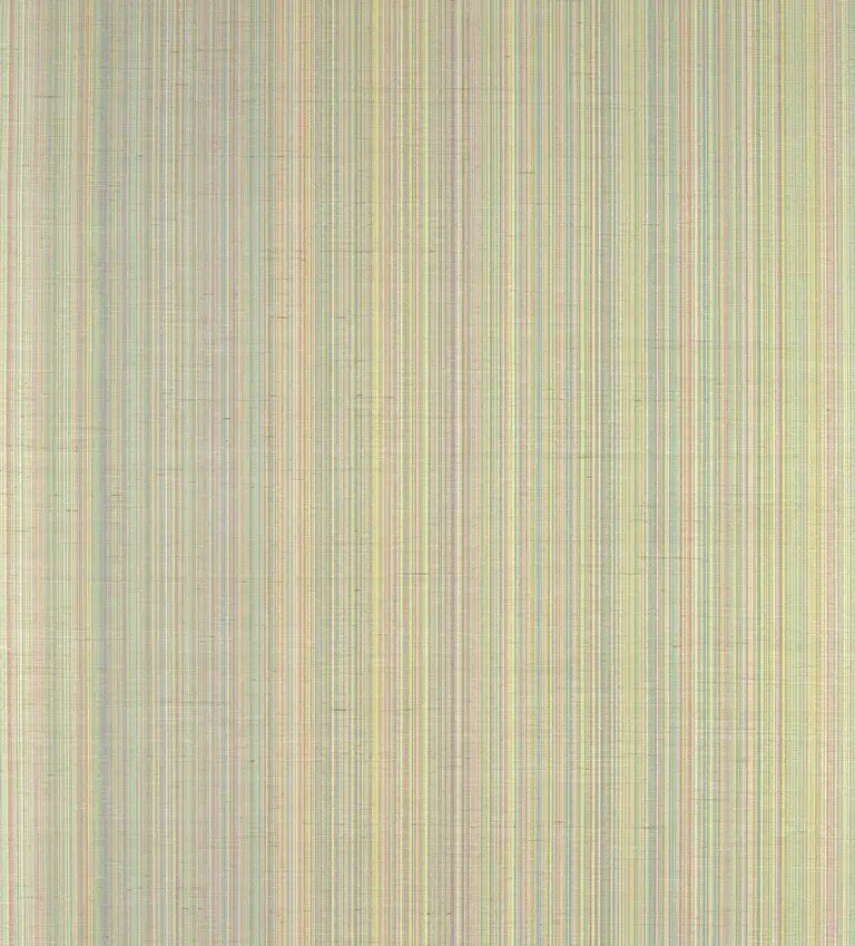 Обои — Pierre Frey — DORDOGNE Herbe — FP140004