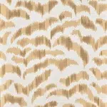 Обои — Pierre Frey — LES DUNES Sable — FP156002