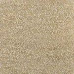 Обои - Pierre Frey - 
AGNETA Or - FP930003