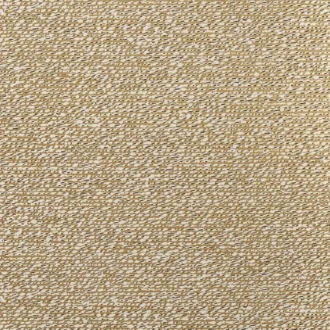 Обои - Pierre Frey -
AGNETA Or - FP930003