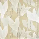 Обои — Pierre Frey — MONSTERA Sable — FP092001