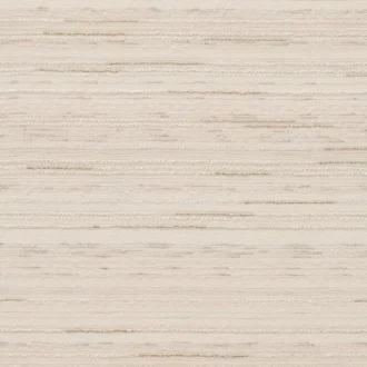 Обои - Pierre Frey -
ERNESTO Osier - FP648007