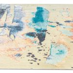 Ковёр — RIVOLI — KUMKUM RUGS