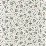 Обои — Braquenie — MARIGOLD Emeraude — BP363001