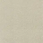 Обои — Le manach — PLUMETTES Sable — LP108001