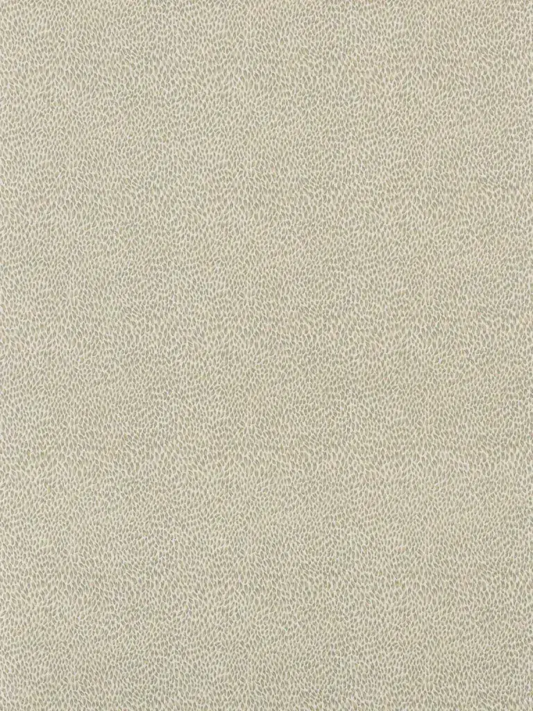 Обои — Le manach — PLUMETTES Sable — LP108001