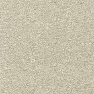 Обои - Le manach - 
PLUMETTES Sable - LP108001