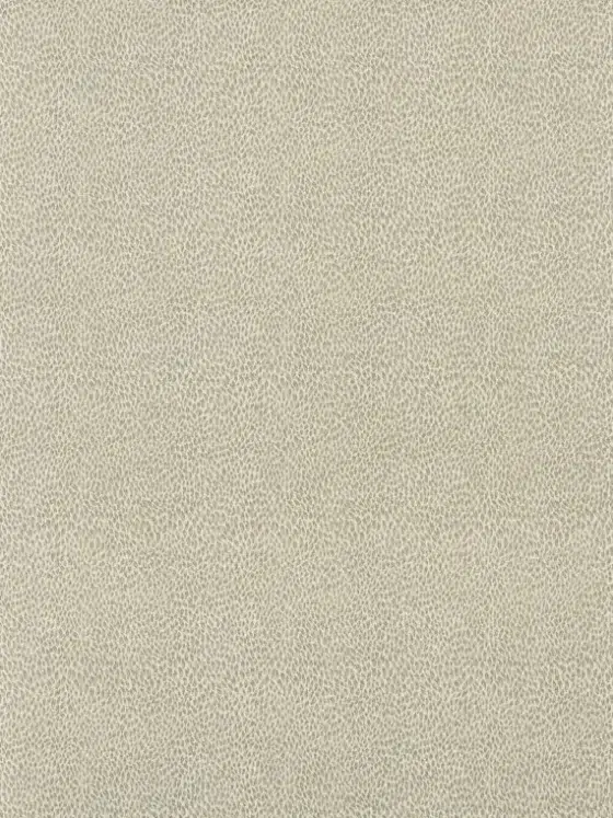 Обои - Le manach -
PLUMETTES Sable - LP108001