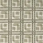 Обои — Pierre Frey — AKIMASA Galet — FP057002
