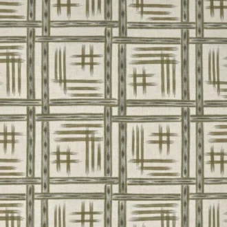 Обои - Pierre Frey -
AKIMASA Galet - FP057002