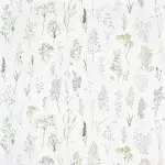 Обои — Pierre Frey — LES GRAMINEES Herbe — FP107001