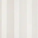Обои — Braquenie — WALLPAPER GISORS Beige — BP309001