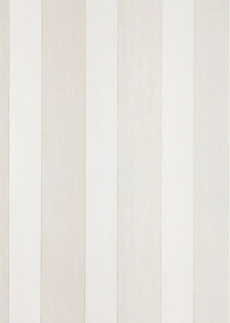 Обои — Braquenie — WALLPAPER GISORS Beige — BP309001