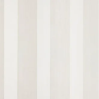 Обои - Braquenié - 
WALLPAPER GISORS Beige - BP309001