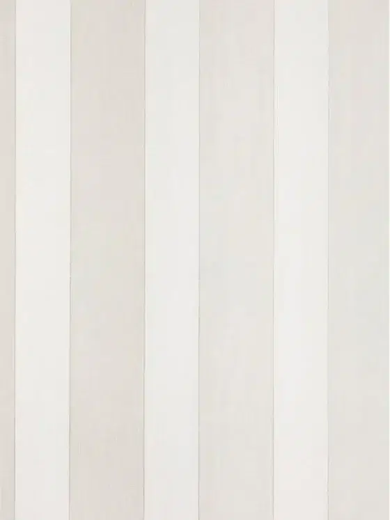 Обои - Braquenié -
WALLPAPER GISORS Beige - BP309001