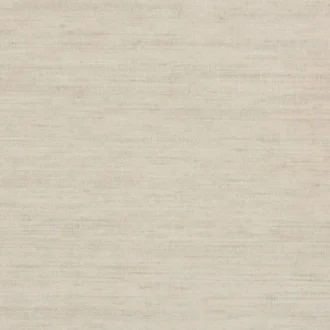 Обои - Pierre Frey -
KIMONO Sable - FP475011