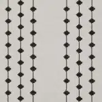 Обои — Pierre Frey — CALLIGRAPHIE Marron — FP305001