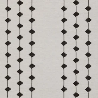 Обои - Pierre Frey - 
CALLIGRAPHIE Marron - FP305001