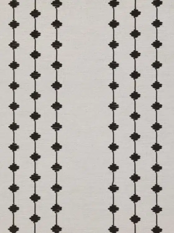 Обои - Pierre Frey -
CALLIGRAPHIE Marron - FP305001