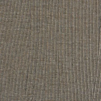 Обои - Pierre Frey -
EBENE Perle - FP372008