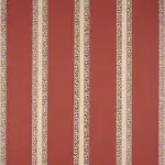 Обои — Pierre Frey — BENIN Cerise — FP133001