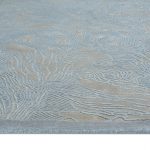 Ковёр — ART COLLECTION — DH