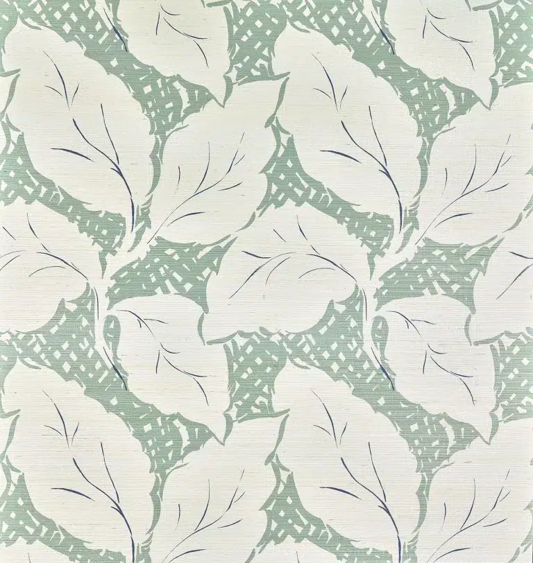 Обои — Pierre Frey — DAPHNE Celadon — FP109003