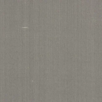 Обои - Pierre Frey - 
ZIA Orage - FP405015