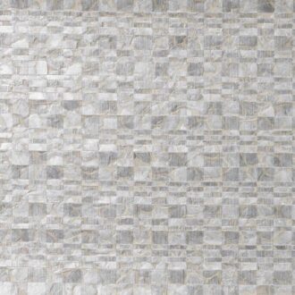 Обои - Nobilis - SEYCHELLES Nacre - SEY10