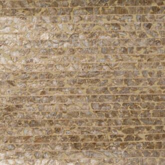 Обои - Nobilis - SEYCHELLES Nacre - SEY13