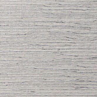 Обои - Nobilis - SEYCHELLES Palm - SEY18