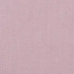 Обои - Pierre Frey - 
MARIUS Ballerine - FP865008